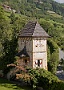 Castel Coira - Torre.jpg